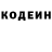 КЕТАМИН VHQ Tesyzy