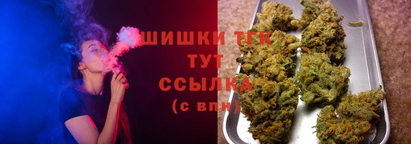 spice Арсеньев