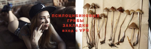 круглые Армянск